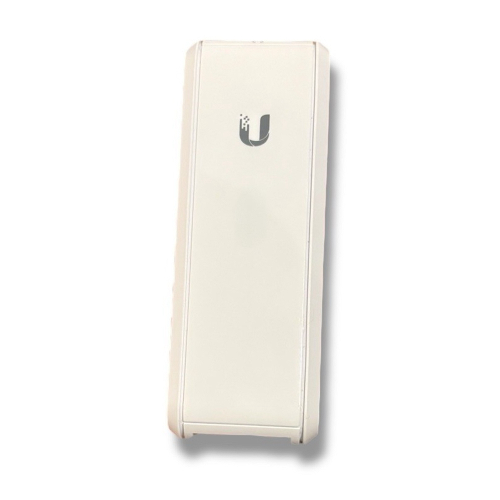 Ubiquiti UniFi Controller Cloud Key UC-CK Gen 1